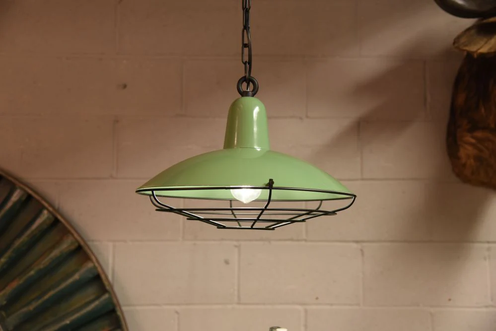 Gemini Pendant Light Range - Image 9