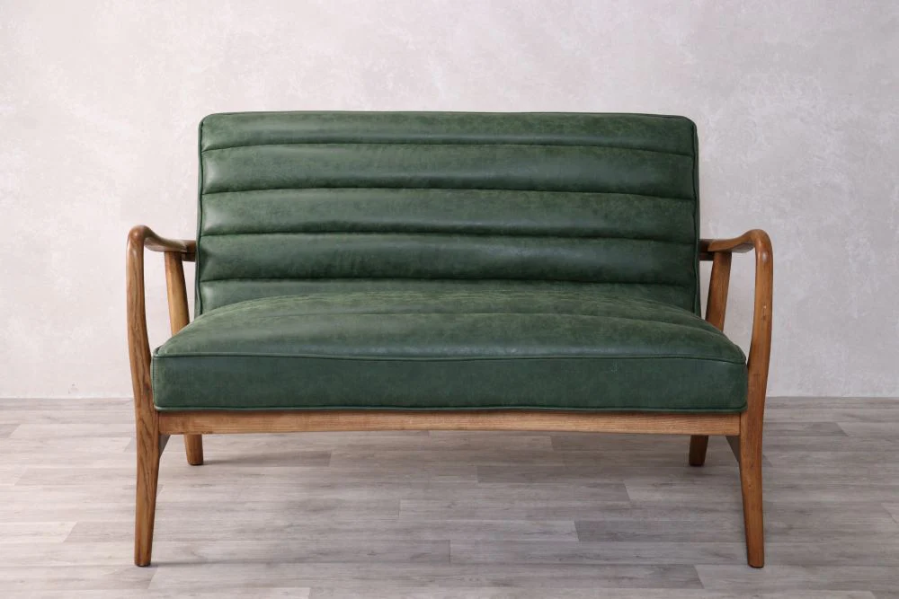 Glastonbury Vintage Style Sofa Range - Image 9