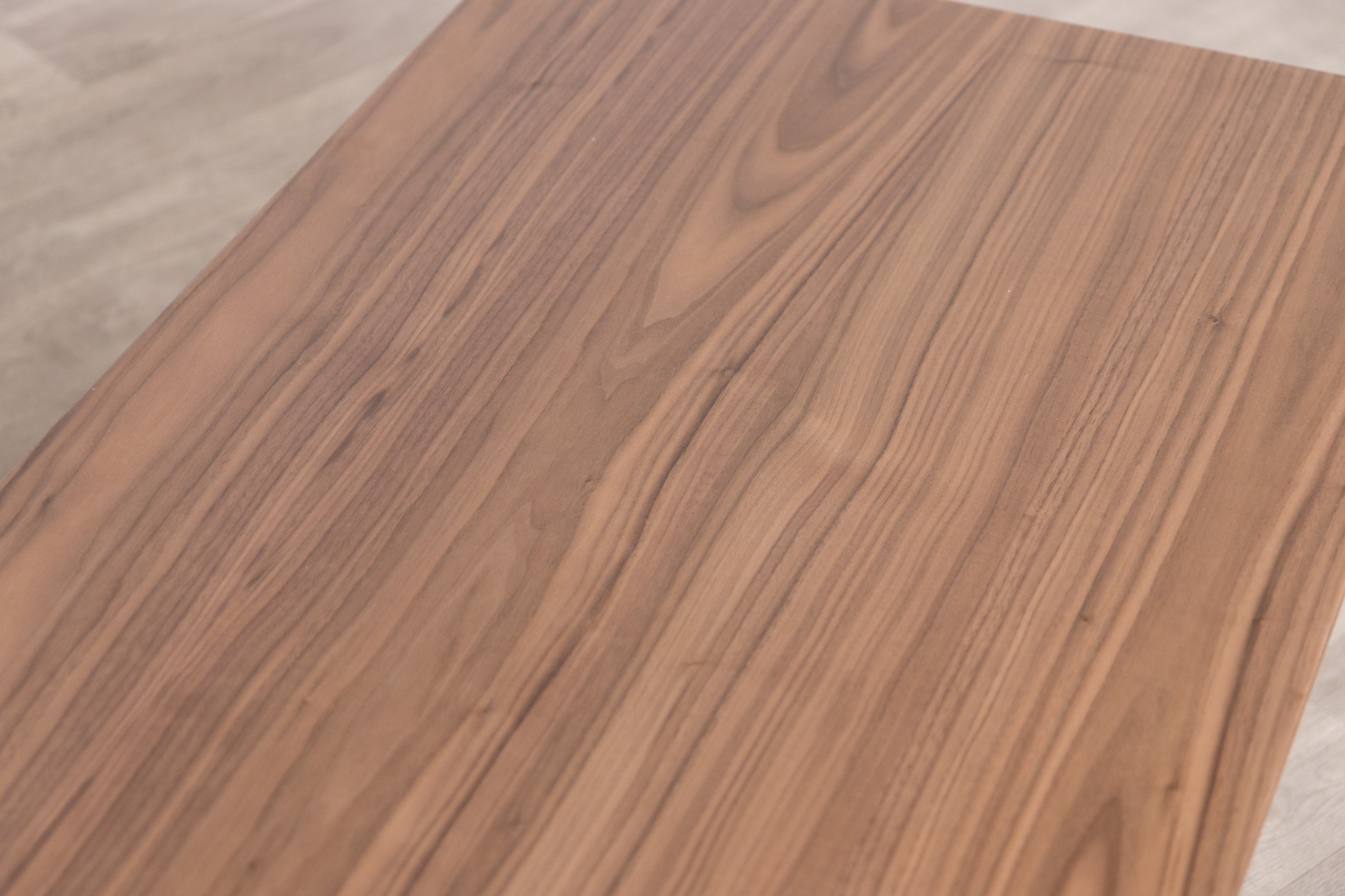 Grace Coffee Table - Image 9