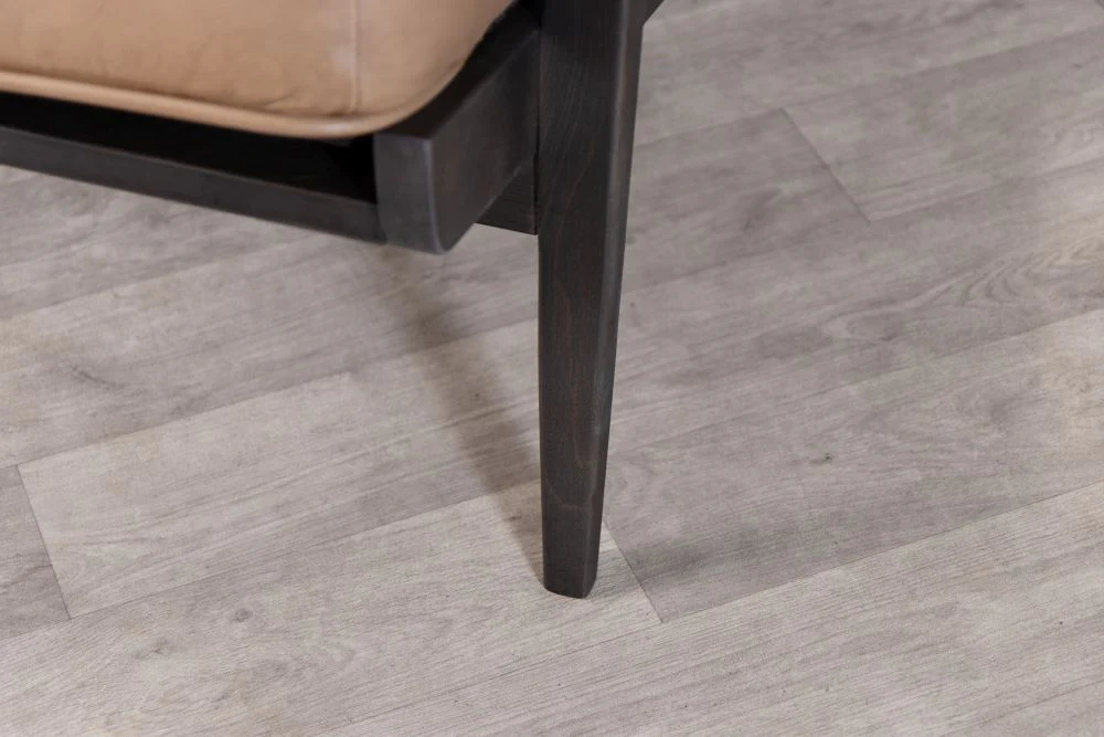 Grosvenor Leather Armchair Range - Image 6