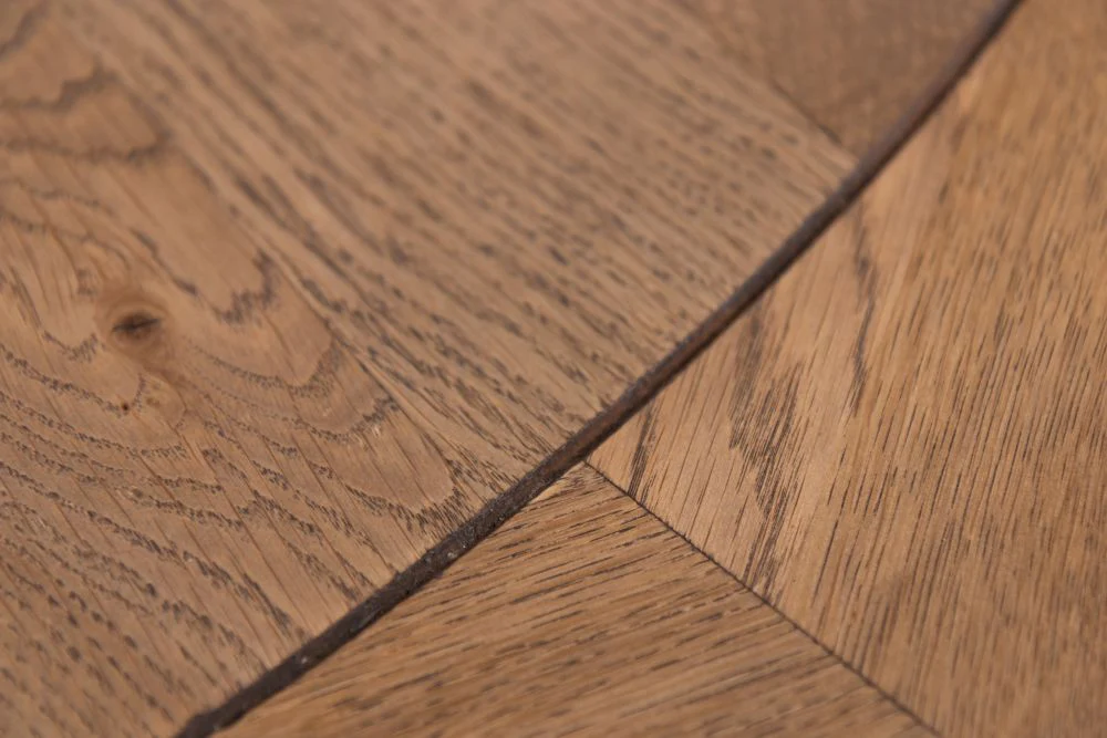 Guildford Round Dining Table Range - Image 10