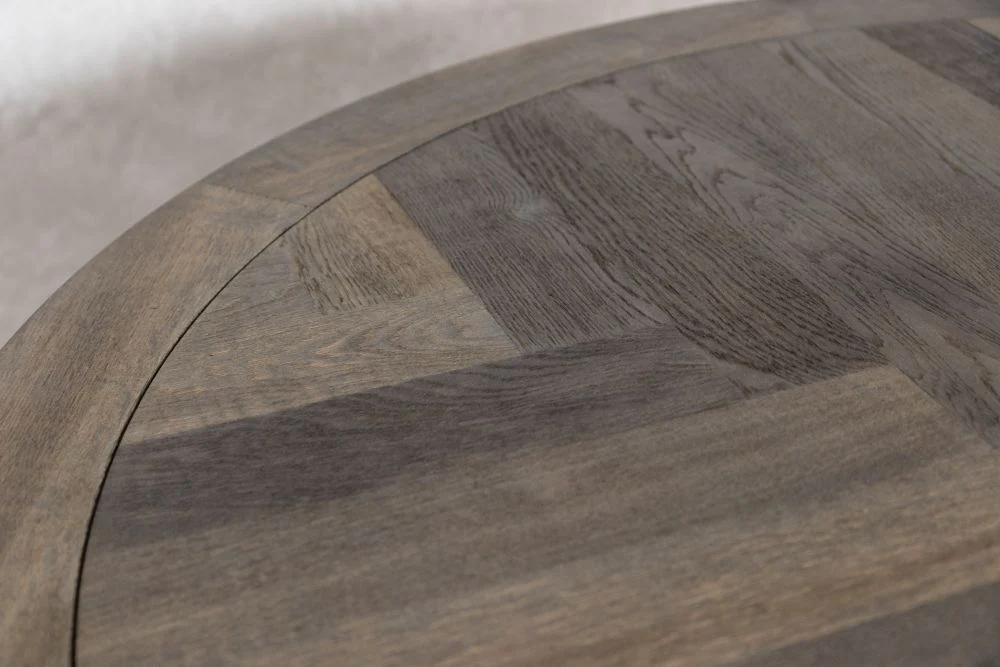 Guildford Round Dining Table Range - Image 19