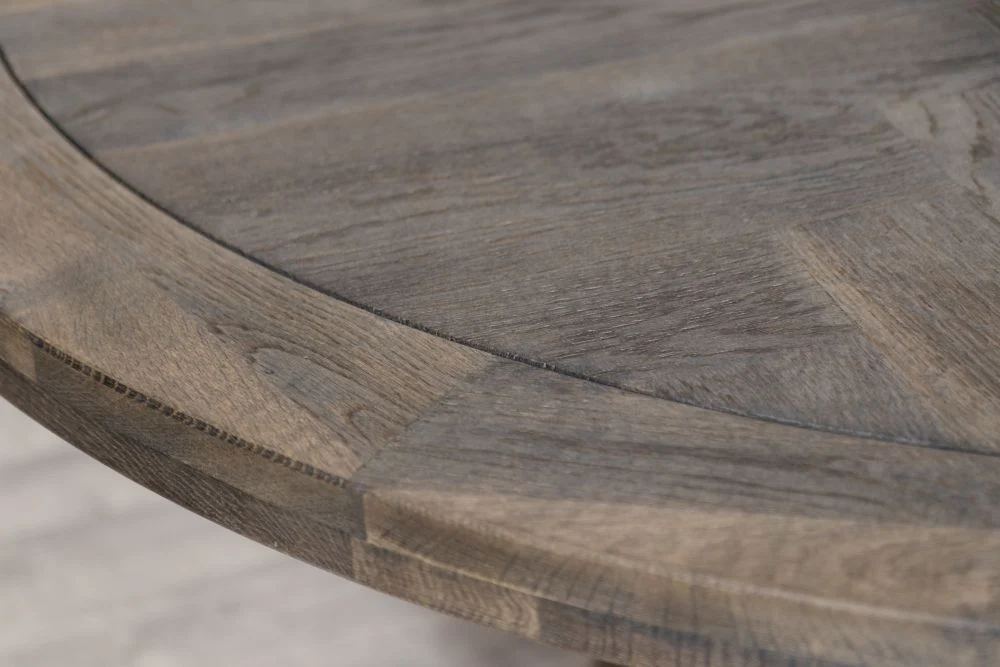 Guildford Round Dining Table Range - Image 21