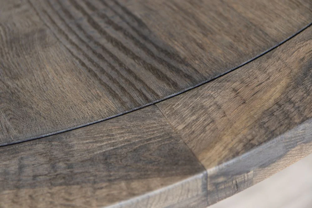 Guildford Round Dining Table Range - Image 23