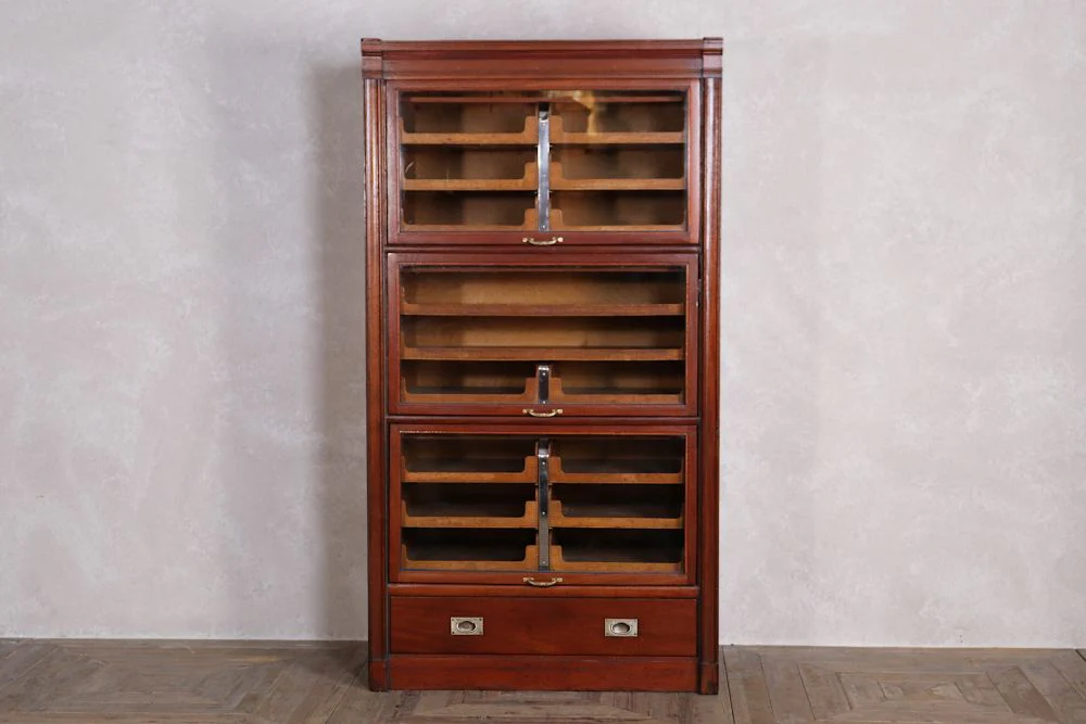 Haberdashery Drawer Unit - Image 5