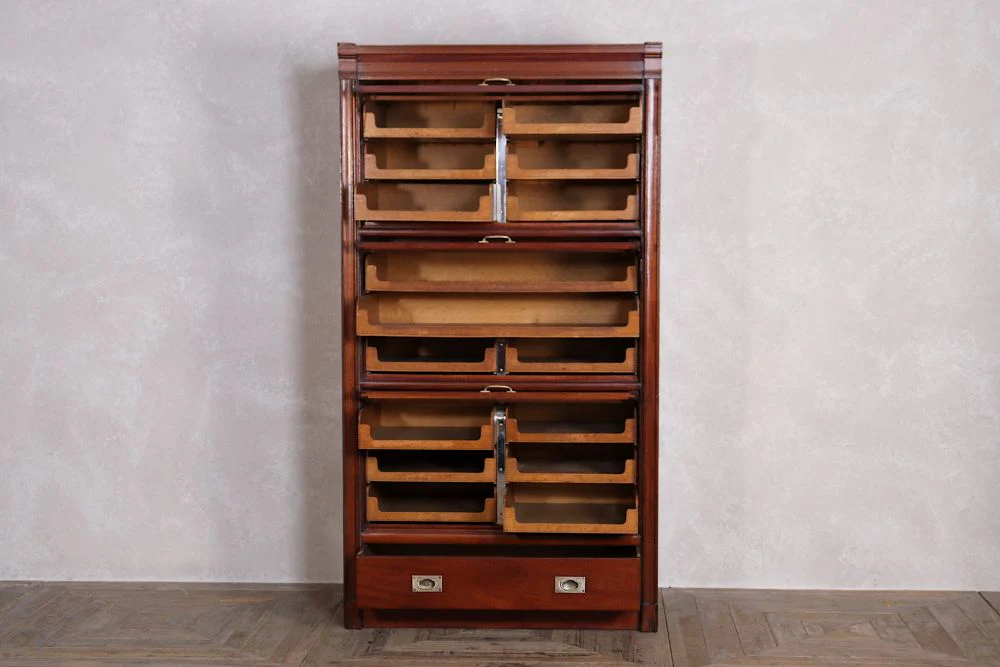 Haberdashery Drawer Unit - Image 6