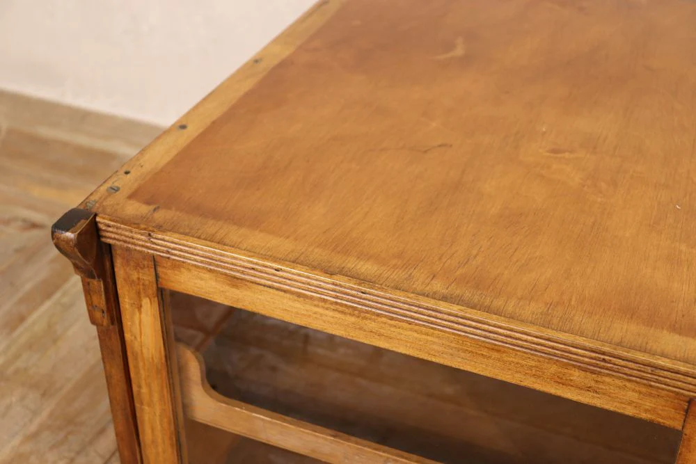 Haberdashery Shoe Storage Unit - Image 8