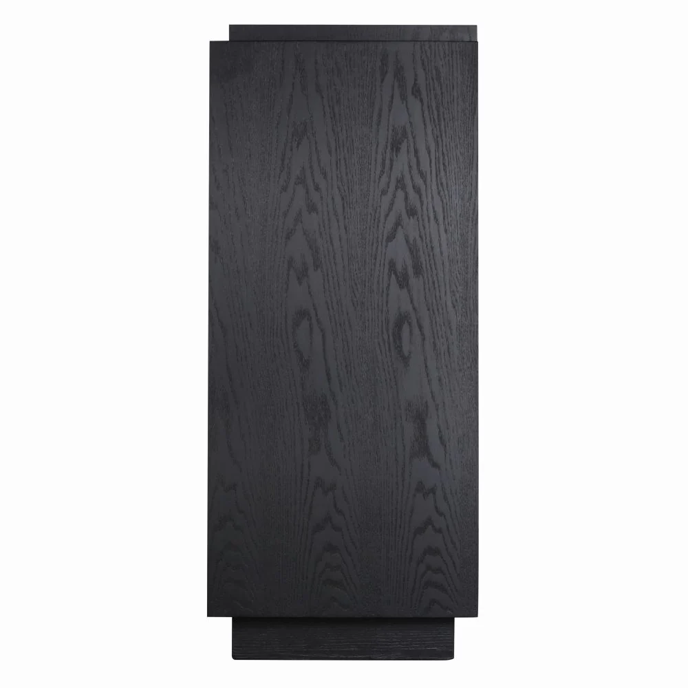 Hampton Drinks Cabinet - Image 4