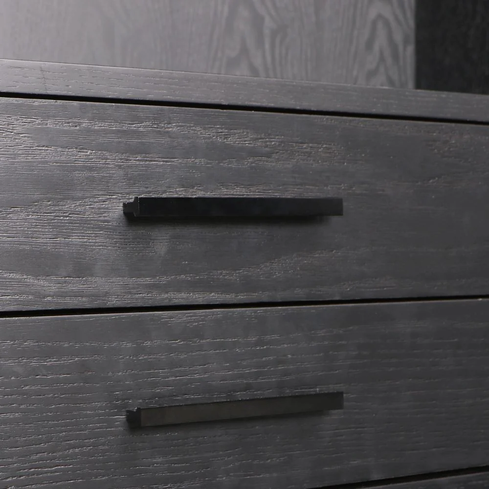 Hampton Drinks Cabinet - Image 7