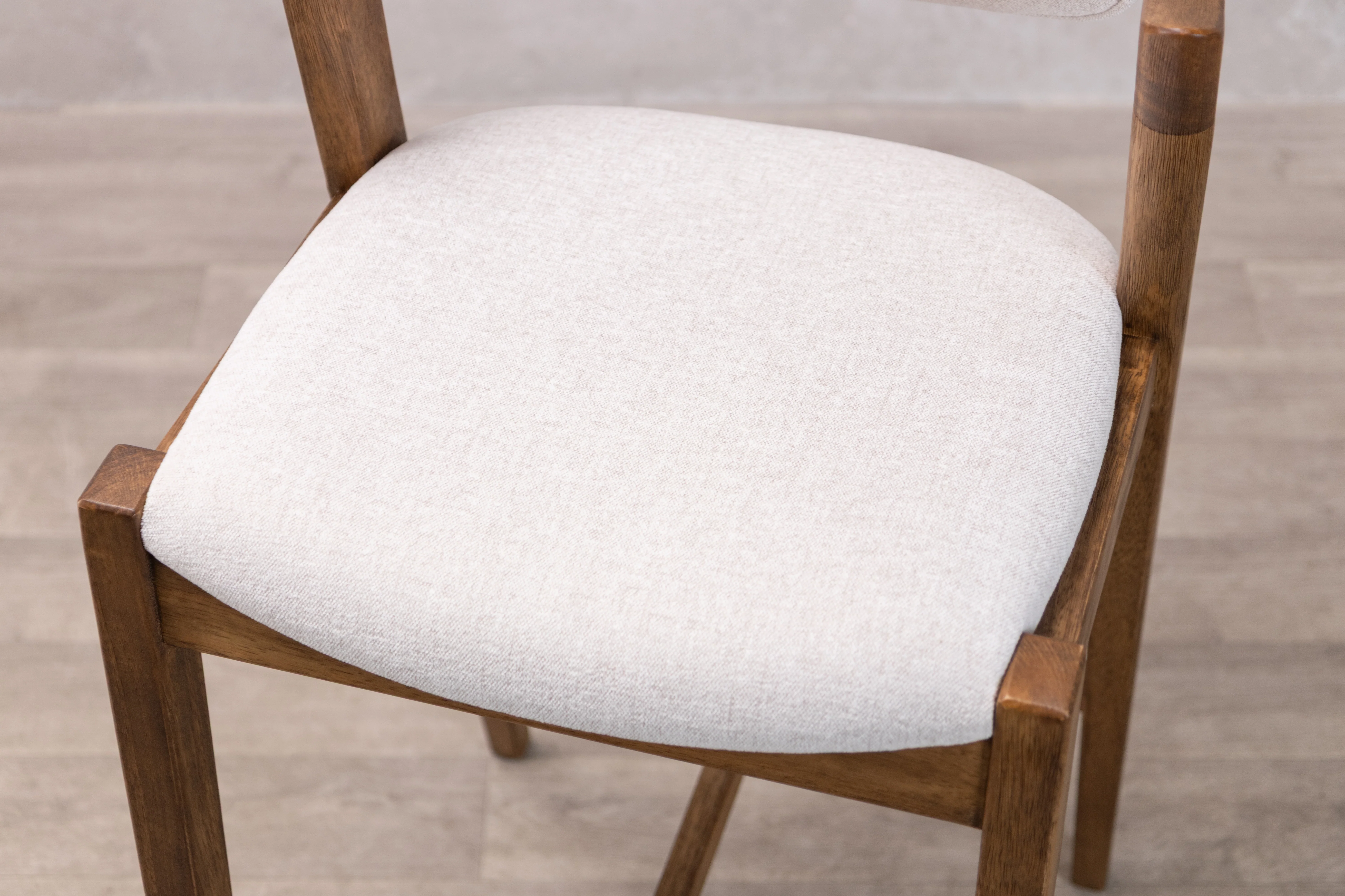 Hampton Fabric Bar Stool Range - Image 6