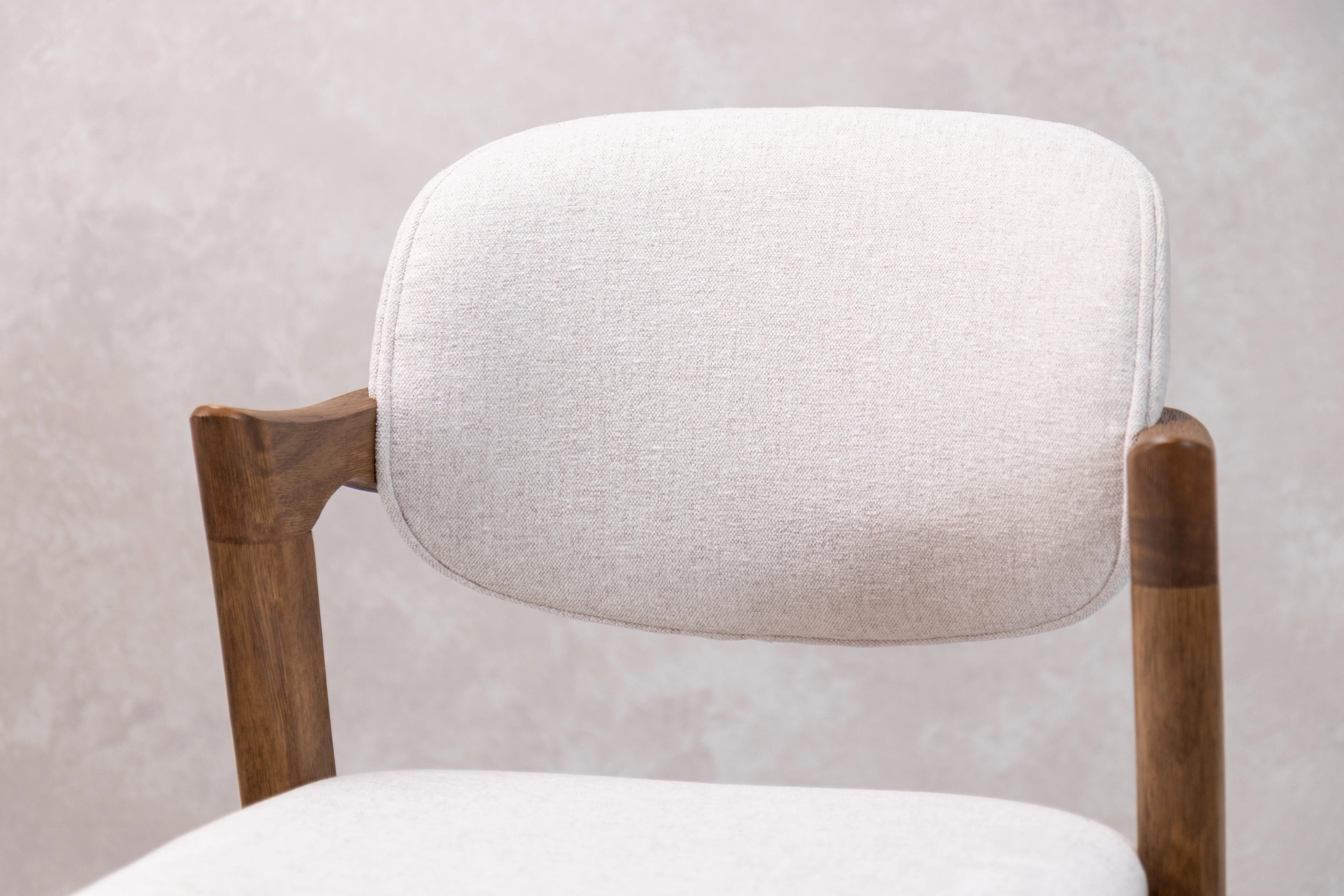 Hampton Fabric Bar Stool Range - Image 7