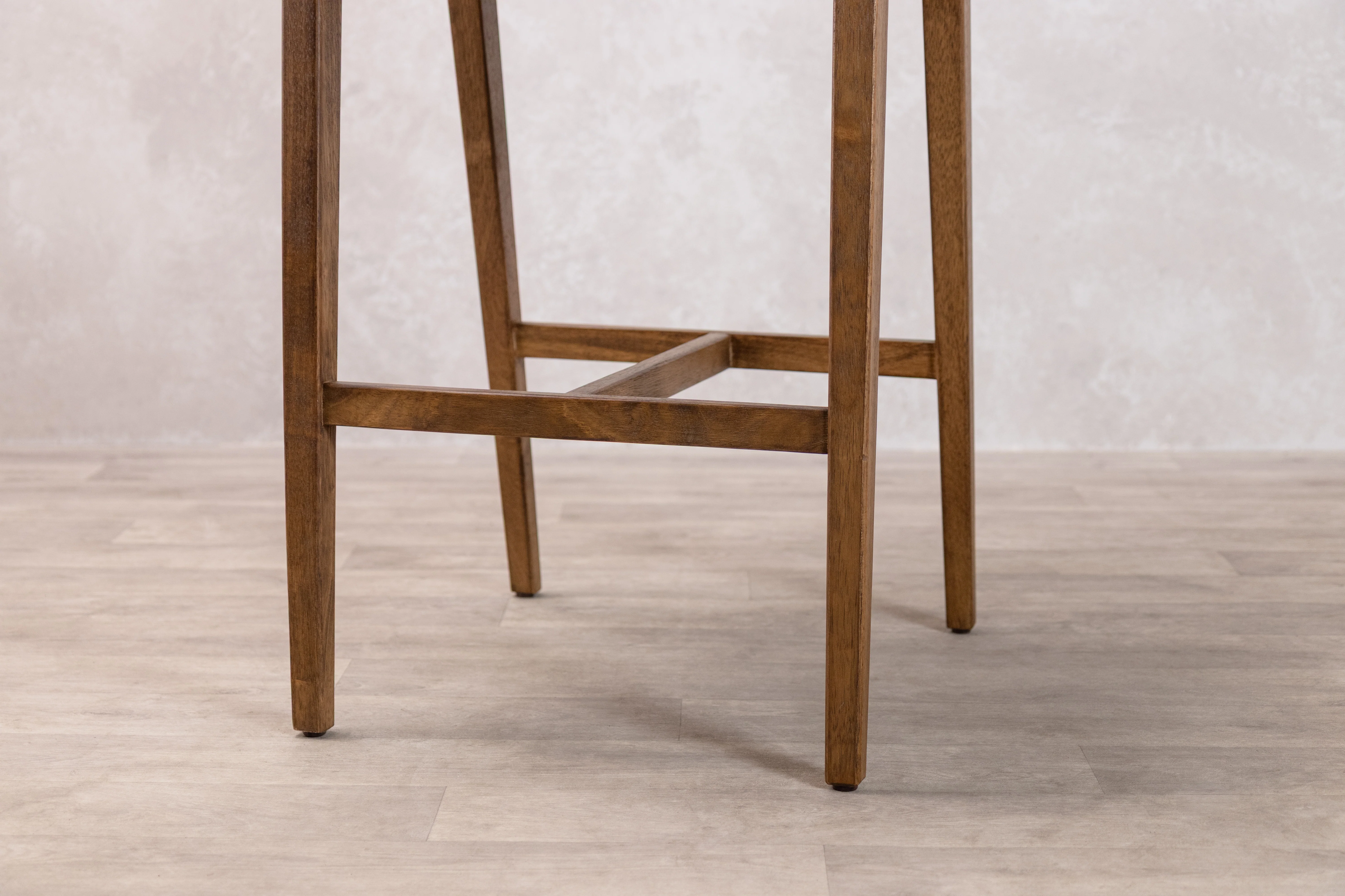 Hampton Fabric Bar Stool Range - Image 8