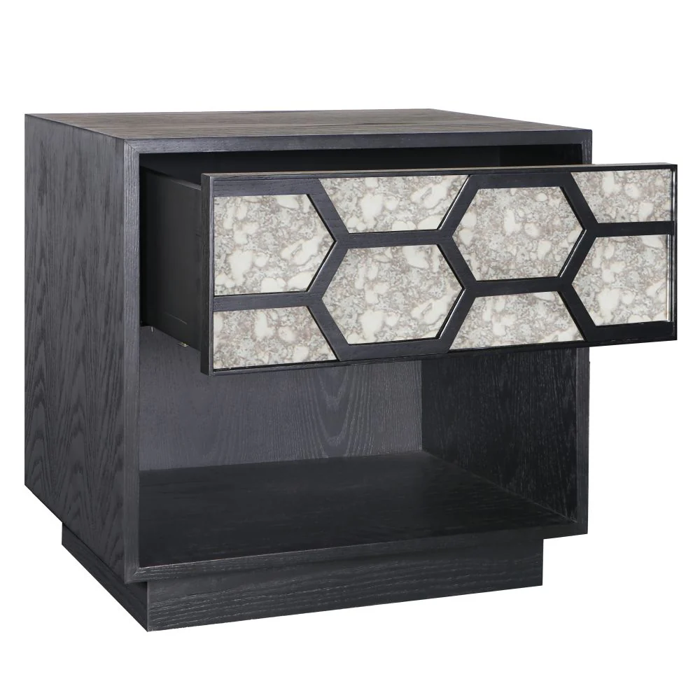 Hampton Lamp Table - Image 5