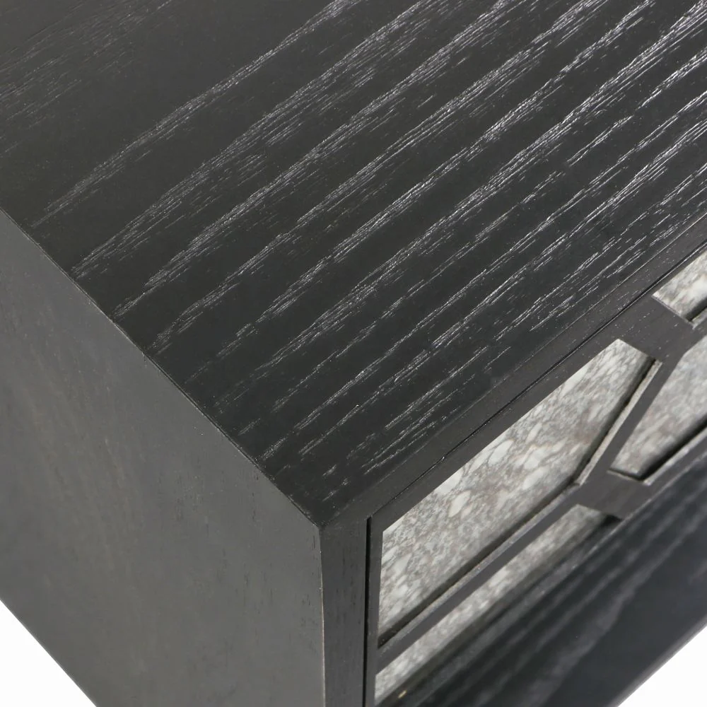 Hampton Lamp Table - Image 6