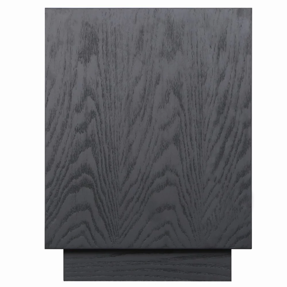 Hampton Lamp Table - Image 8