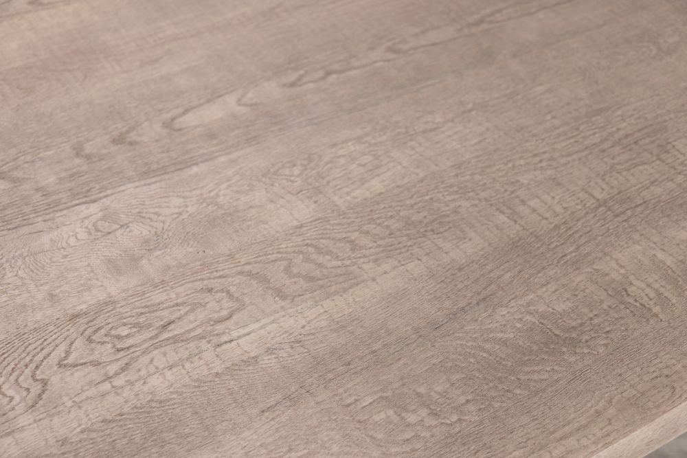 Harrogate Dining Table Range - Image 12