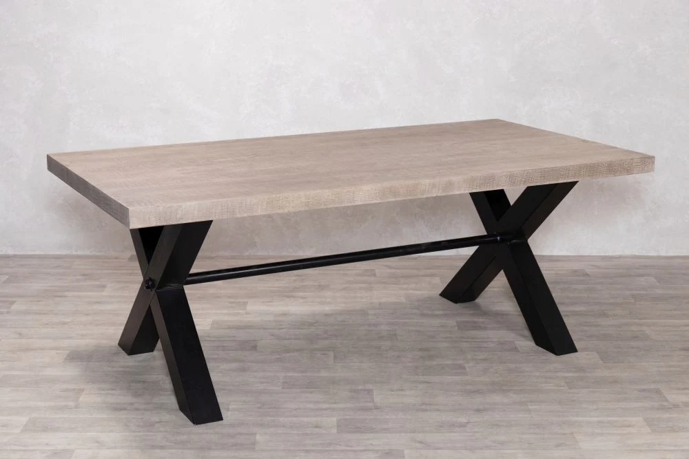 Harrogate Dining Table Range - Image 17