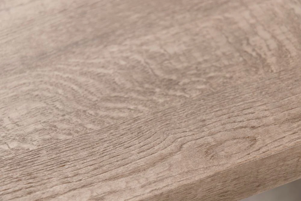 Harrogate Dining Table Range - Image 20