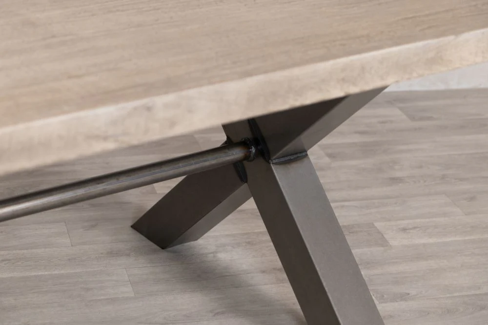 Harrogate Dining Table Range - Image 25
