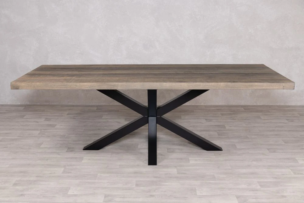 Harrogate Dining Table Range - Image 26