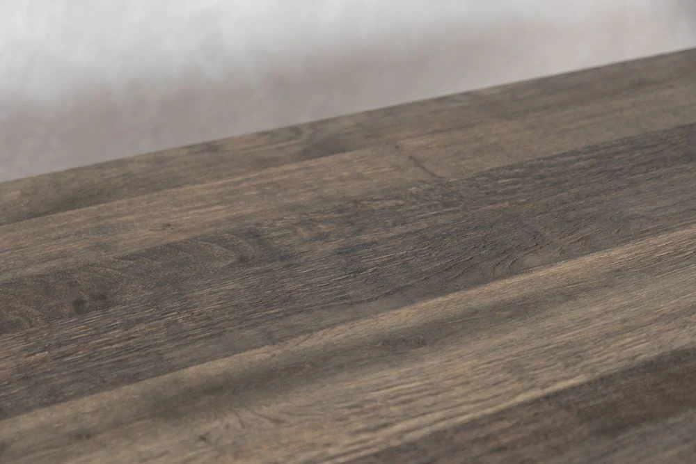 Harrogate Dining Table Range - Image 27