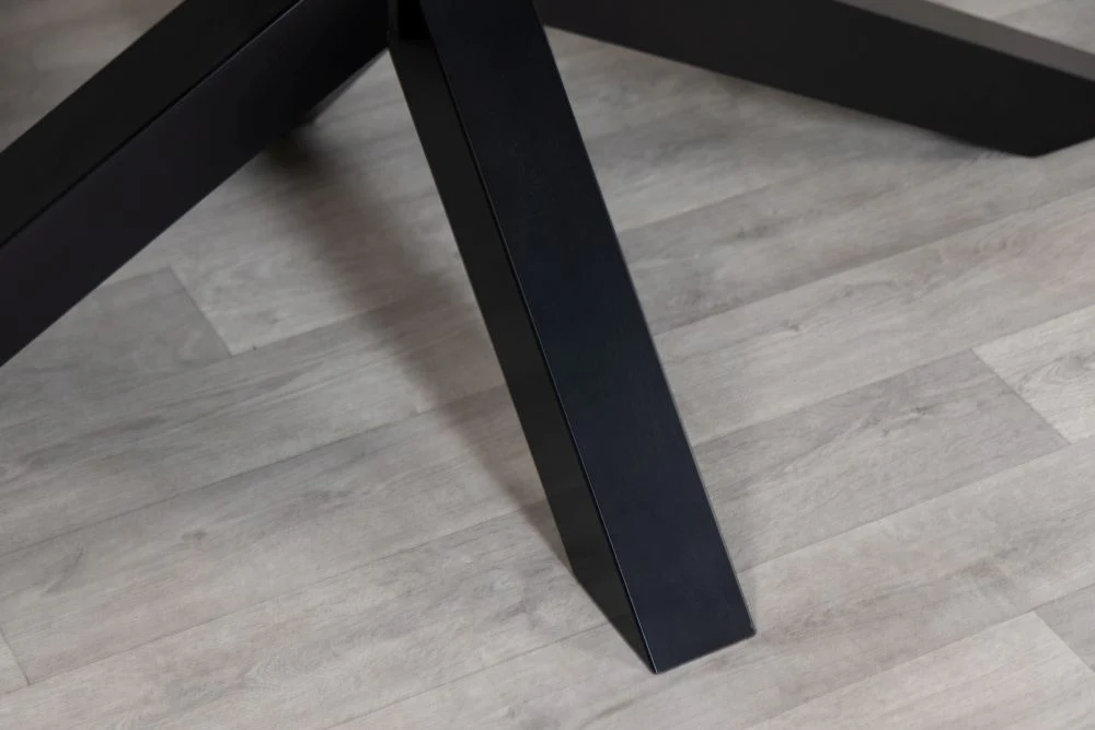 Harrogate Dining Table Range - Image 30