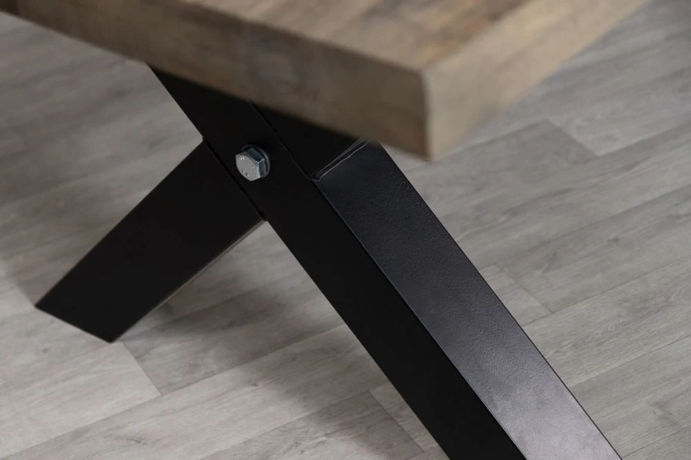 Harrogate Dining Table Range - Image 38