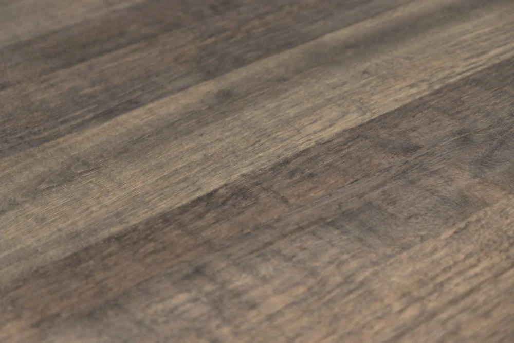 Harrogate Dining Table Range - Image 39