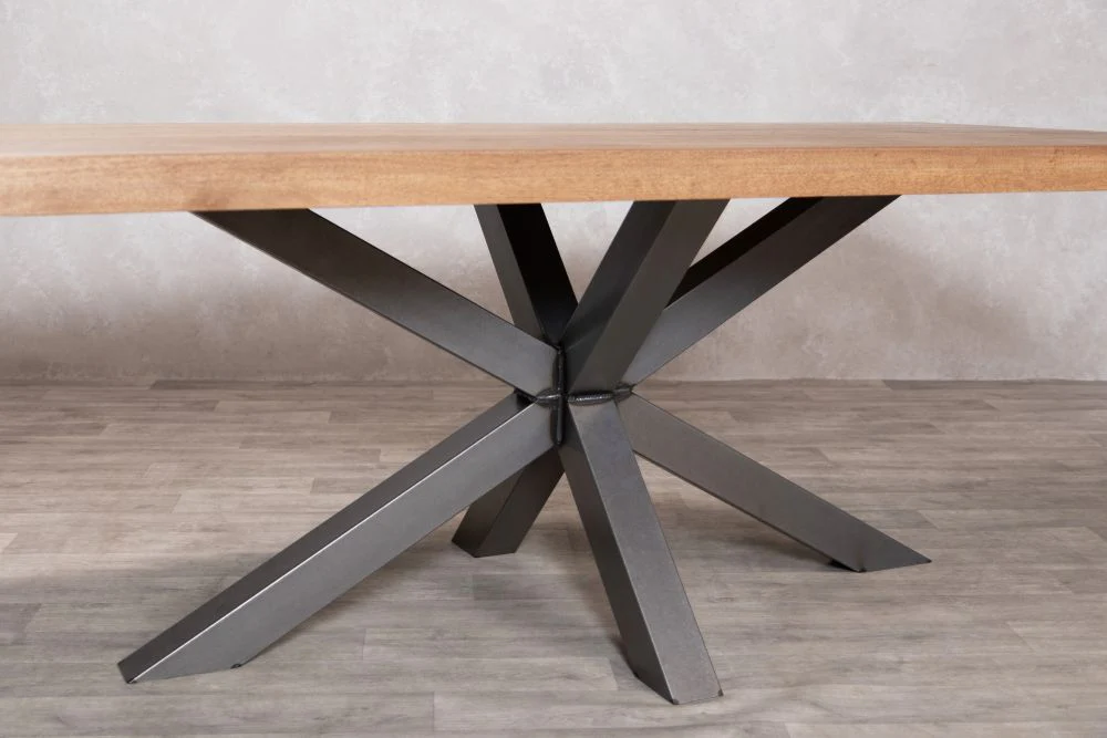 Harrogate Dining Table Range - Image 51