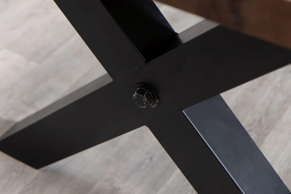 Harrogate Dining Table Range - Image 56