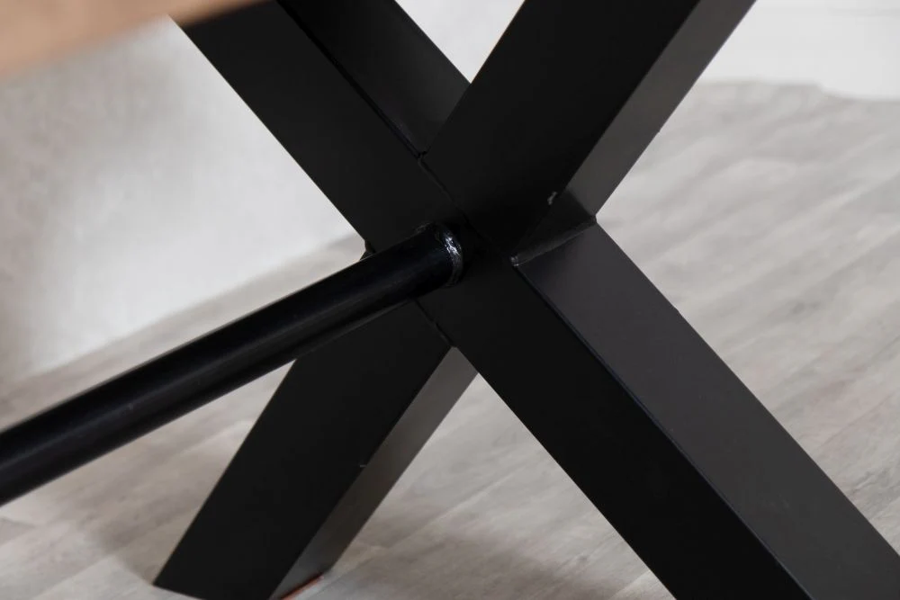 Harrogate Dining Table Range - Image 57