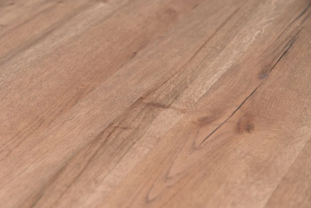Harrogate Dining Table Range - Image 58