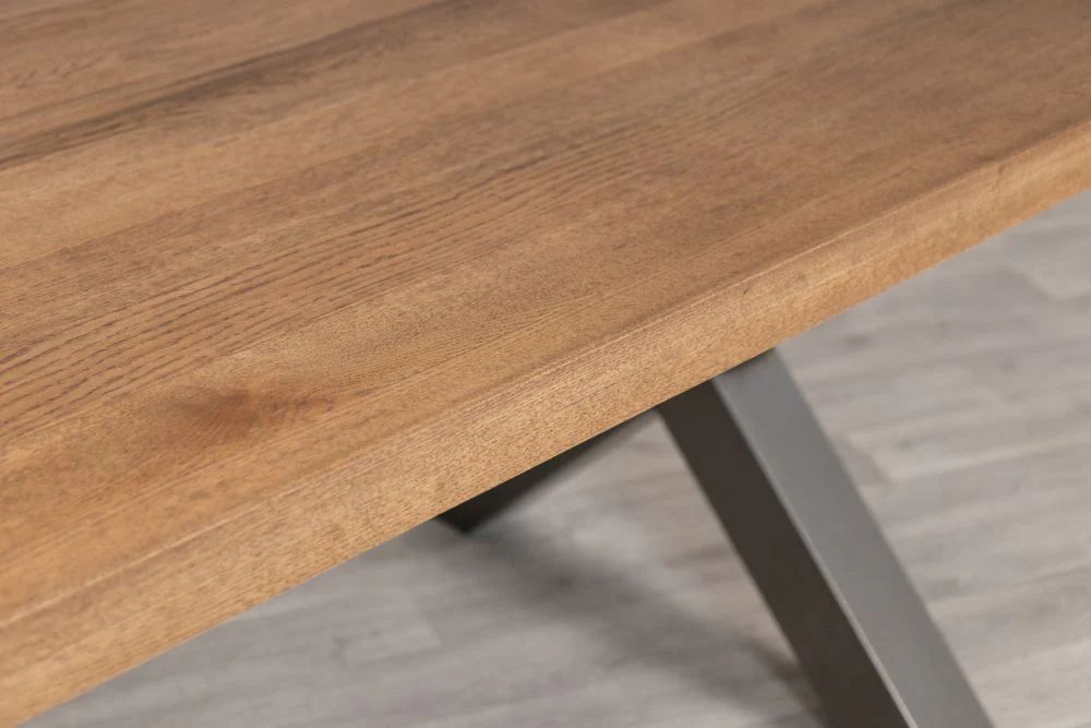 Harrogate Dining Table Range - Image 62