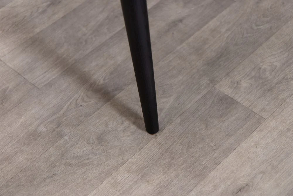 Hazel Scandi Style Dining Chair Range - Image 12
