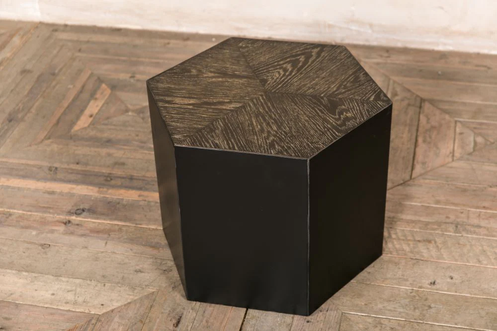 Hexagon Coffee Table Range - Image 5