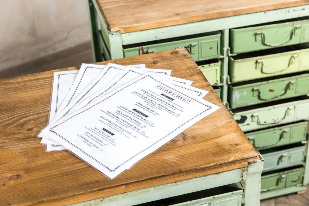 Industrial Bank of Drawers - Image 14