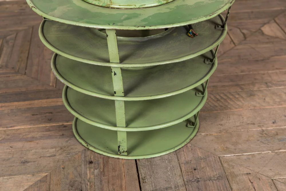 Industrial Ceiling Lights - Image 13