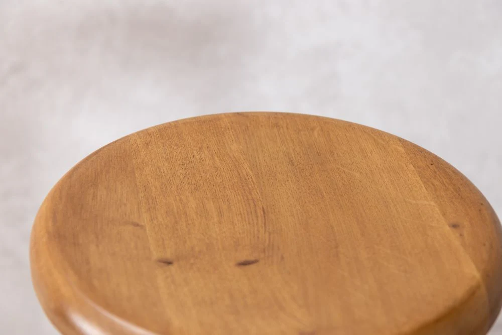 Cambridge Industrial Design Bar Stool Range - Image 10