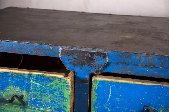 Industrial Drawers - Image 5