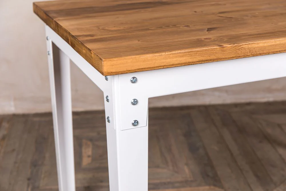 Eton Restaurant Dining Table Range - Image 2