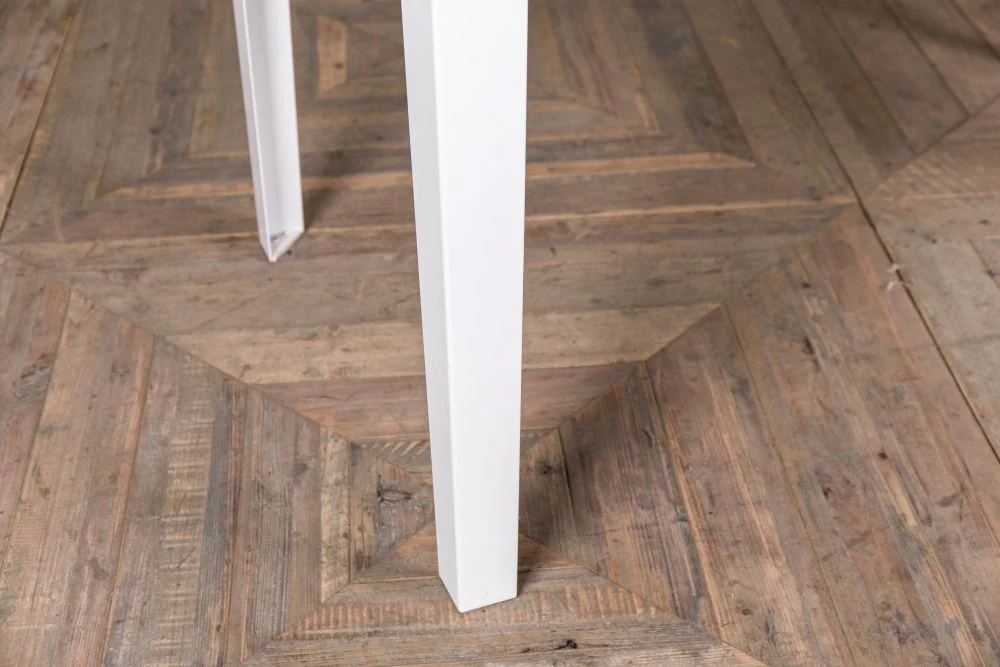 Eton Restaurant Dining Table Range - Image 3