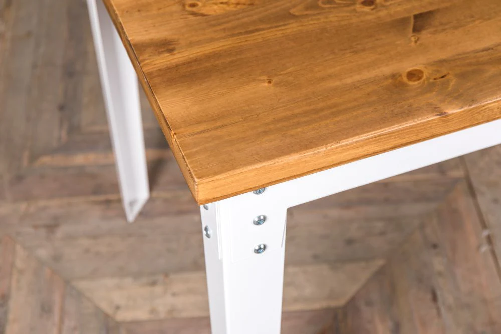 Eton Restaurant Dining Table Range - Image 4