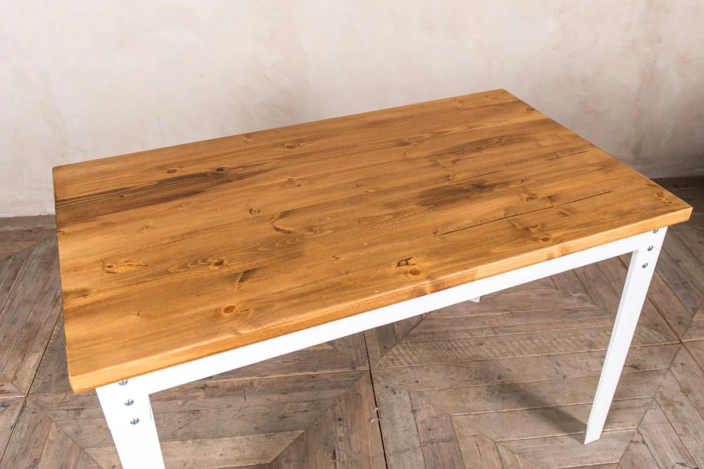 Eton Restaurant Dining Table Range - Image 5