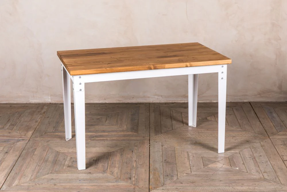 Eton Restaurant Dining Table Range - Image 6