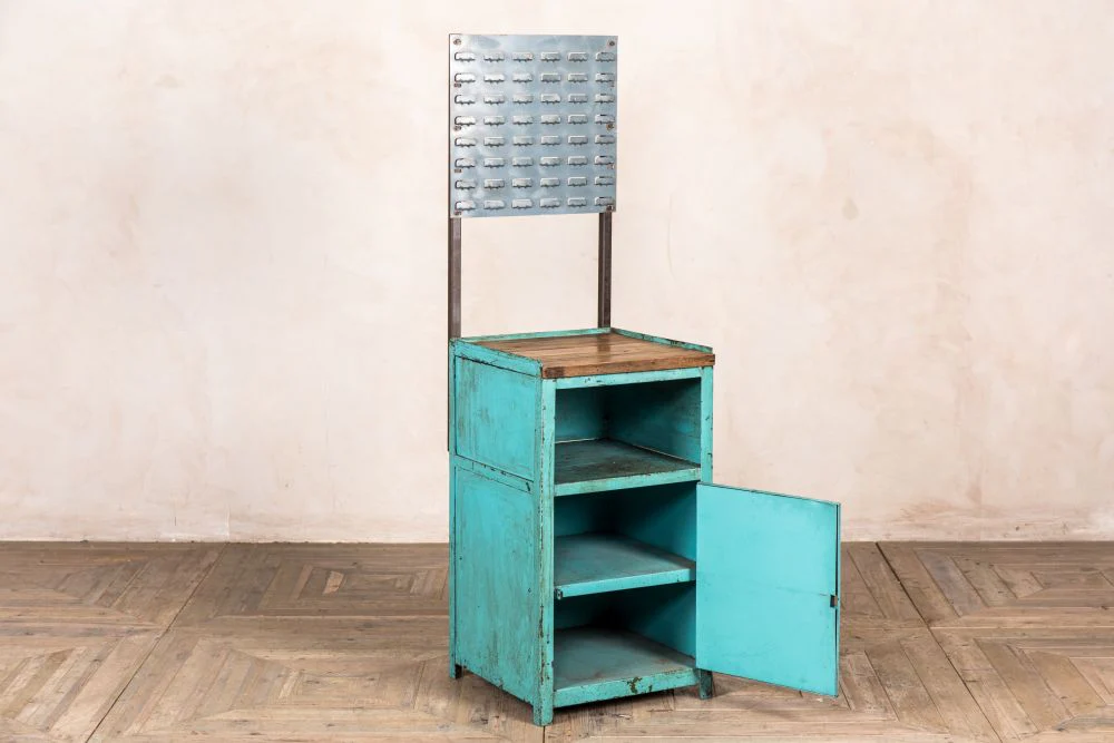 Restaurant Waiter Station - Image 3