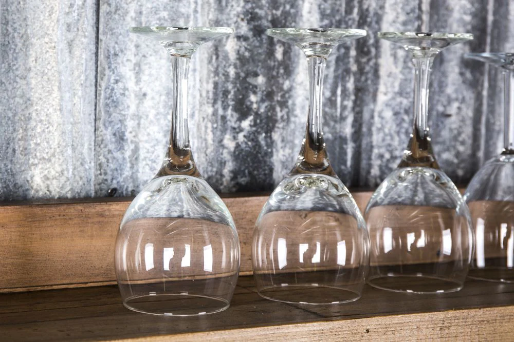 Industrial Shelving Unit - Image 7