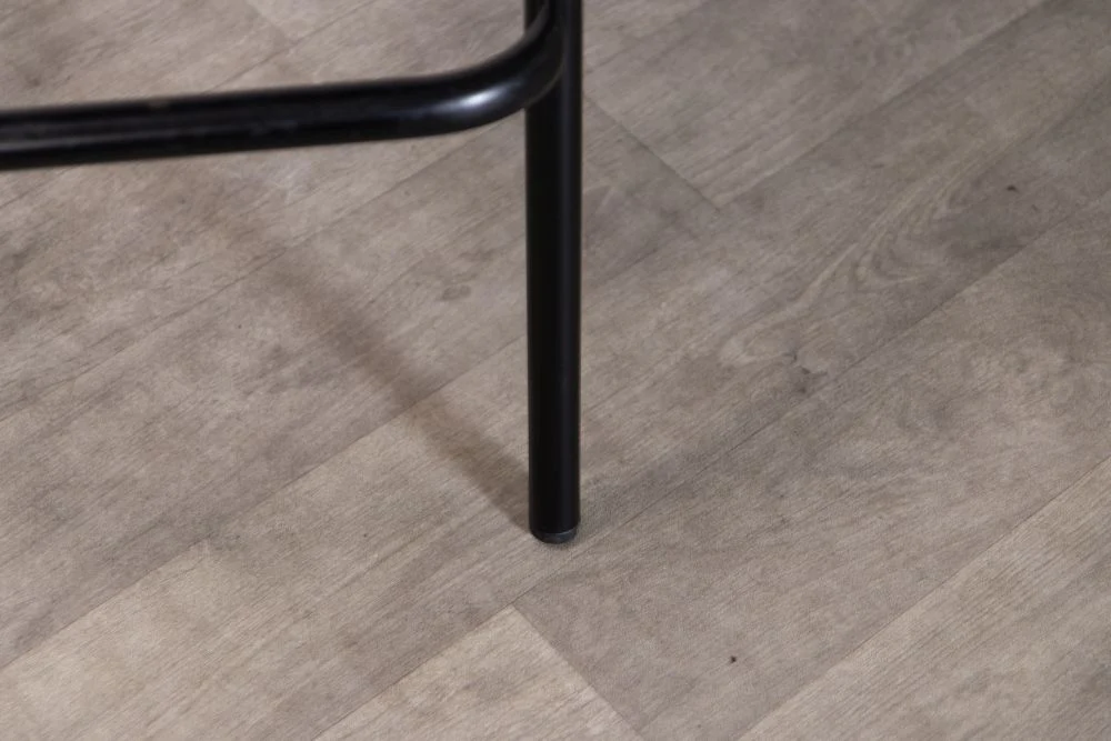 Mini Goodwood Industrial Style Bar Stool Range - Image 36