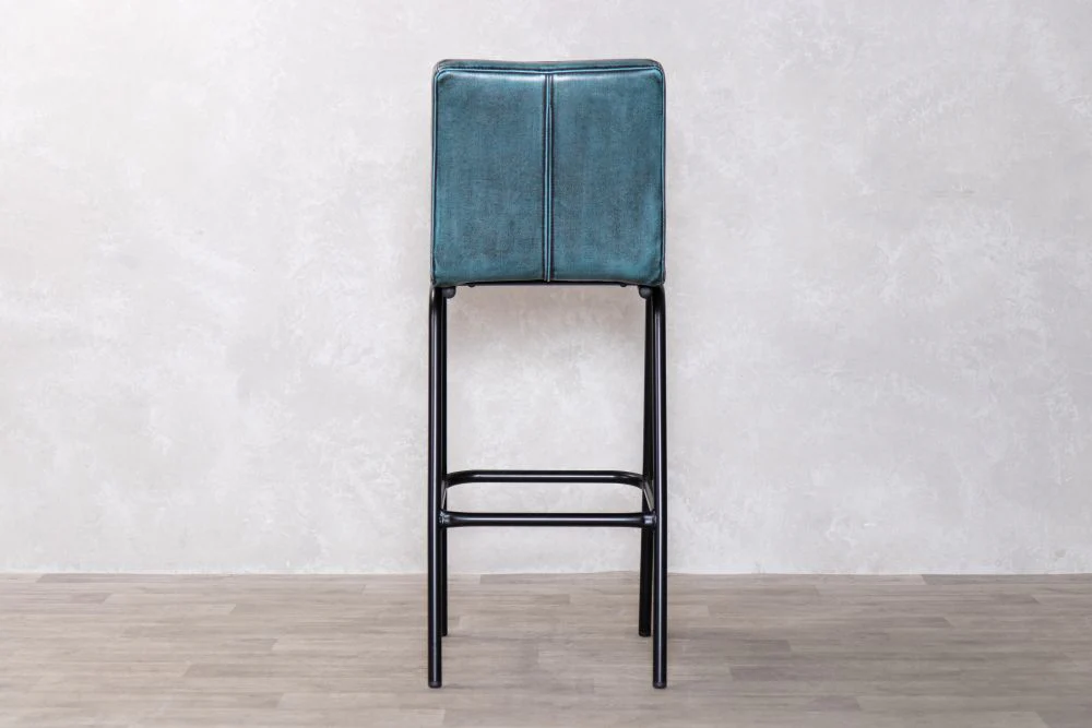 Mini Goodwood Industrial Style Bar Stool Range - Image 6