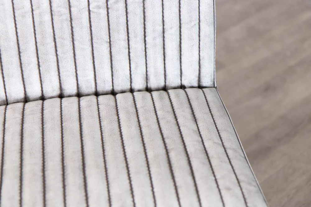 Mini Goodwood Industrial Dining Chairs - Image 44
