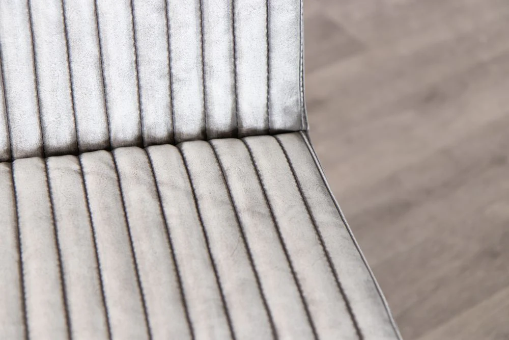 Mini Goodwood Industrial Dining Chairs - Image 68